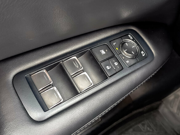 2019 Lexus RX 300 IV, серый - вид 25