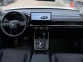 2026 Honda CR-V VI, белый - вид 10