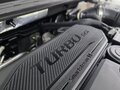 2020 Kia K5 III, белый, 2280000 рублей - вид 9