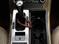 2011 Land Rover Range Rover Sport I Рестайлинг, коричневый, 1820000 рублей - вид 7