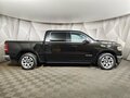 2023 Ram 1500 Crew Cab V, чёрный, 8351000 рублей - вид 5