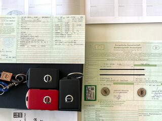 2019 Volvo XC40 I, белый, 3900000 рублей, вид 2