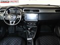 2021 Renault Arkana I, серый, 1797000 рублей - вид 11