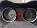 2007 Mitsubishi Lancer X, чёрный - вид 7