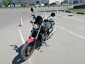1997 Yamaha V-Max 1200, чёрный, 350000 рублей - вид 1