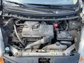 2007 Nissan Note I, серебристый, 299999 рублей - вид 11