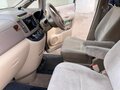 2002 Nissan Serena II (C24), серый, 650000 рублей - вид 5