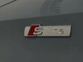 2026 Audi A3 A3L 35 TFSI IV (8Y) Рестайлинг, серый - вид 8