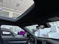 2026 Geely Cityray, серебристый, 3312000 рублей - вид 8
