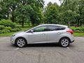 2013 Ford Focus III, серебристый, 850000 рублей - вид 5
