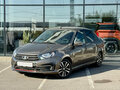 2024 Lada (ВАЗ) Granta Sportline I Рестайлинг, коричневый, 965000 рублей