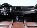 2013 BMW X5 35i II (E70) Рестайлинг, синий, 2459000 рублей - вид 7