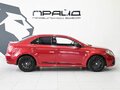 2012 Suzuki Kizashi, красный, 969900 рублей - вид 5