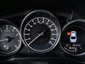2018 Mazda 6 III (GJ) Рестайлинг, чёрный, 1899000 рублей - вид 10