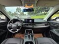 2023 Haval H6 II Рестайлинг, белый, 1150000 рублей - вид 11