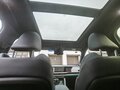 2023 Geely Monjaro (Xingyue L) I, зелёный, 3850000 рублей - вид 11