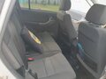 2014 Chery Tiggo (T11) I Рестайлинг (FL), белый, 500000 рублей - вид 9