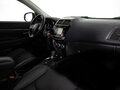 2014 Mitsubishi ASX I Рестайлинг, белый, 1099000 рублей - вид 10