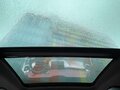 2023 Geely Coolray (Binyue) I, белый, 1091000 рублей - вид 11