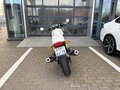 2024 Royal Enfield Continental GT, белый, 599000 рублей - вид 3