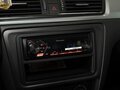 2018 Skoda Rapid I Рестайлинг, бежевый, 1100000 рублей - вид 8