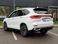 2023 Haval M6 II, белый, 1650000 рублей - вид 6