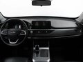 2023 Chery Tiggo 4 Pro I, серый, 1629900 рублей - вид 8