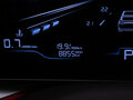 2024 Geely Coolray I Рестайлинг, серый, 2067000 рублей - вид 11