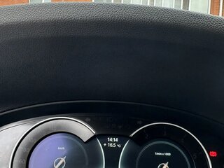 2018 BMW X3 20i xDrive III (G01), коричневый, 2900000 рублей, вид 4