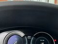 2018 BMW X3 20i xDrive III (G01), коричневый, 2900000 рублей - вид 3