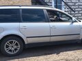 2000 Volkswagen Passat B5, серебристый, 500000 рублей - вид 2