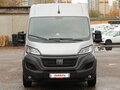 2024 Fiat Professional Ducato, белый - вид 4