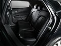 2017 Kia Optima IV, чёрный - вид 8