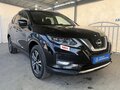 2021 Nissan X-Trail III Рестайлинг, чёрный, 2529000 рублей - вид 5