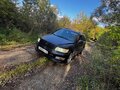 1999 Mitsubishi Space Wagon III, синий, 279000 рублей - вид 2