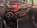 2014 Geely MK Cross I, серый, 590000 рублей - вид 11