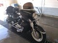 2006 Yamaha Venture Royal, чёрный, 650000 рублей - вид 5