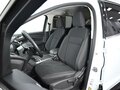 2017 Ford Kuga II Рестайлинг, белый, 1215000 рублей - вид 11