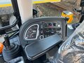 2025 JCB 4CX, жёлтый, 18400000 рублей - вид 10
