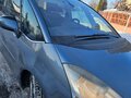 2008 Citroen C4 Picasso Grand I, серый, 715000 рублей - вид 6