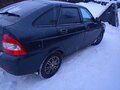2012 Lada (ВАЗ) Priora I, серый, 260000 рублей - вид 1