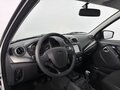 2026 Lada (ВАЗ) Granta I Рестайлинг, белый, 1319000 рублей - вид 9