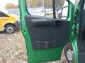 2020 ГАЗ ГАЗель Next, зелёный, 1720000 рублей - вид 9