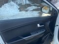 2017 Kia Rio III Рестайлинг, белый, 900000 рублей - вид 9
