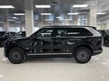 2026 Zeekr 9X 55 kWh, чёрный, 12000000 рублей - вид 3