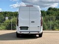 2024 Ford Transit Custom, белый, 3500000 рублей - вид 5