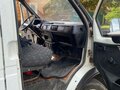2000 ГАЗ ГАЗель (2705), белый, 190000 рублей - вид 7