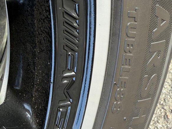 2014 Mercedes-Benz CLA 200 I (C117, X117), чёрный, 1660000 рублей - вид 9