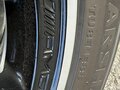 2014 Mercedes-Benz CLA 200 I (C117, X117), чёрный, 1660000 рублей - вид 9