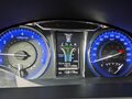 2017 Toyota Camry VII (XV50) Рестайлинг 2, белый, 2450000 рублей - вид 10